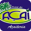 Point do Açaí - Miranorte