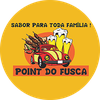 Point do Fusca