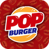 Pop Burger