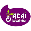 Açaí Bahia