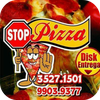 Stop Pizza