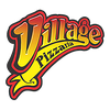Village Pizzaria