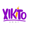 Xikito Acai