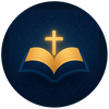 Bible AI Assistant