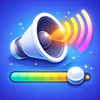 Volume Booster - Sound Boost