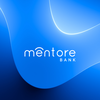 Mentore Bank