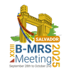 B-MRS Meeting 2025