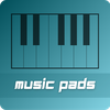 Music Pads - Continuos Pads