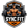 Sync Fit - Gym Training
