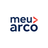 Meu Arco Educadores