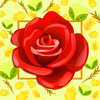 Mensagens e Frases com Flores