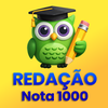 Redação Nota 1000