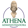 Athena Administradora