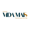 Vida Mais