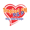 Tropical FM Caldas Novas