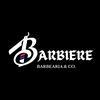 Barbearia Barbiere