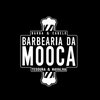 Barbearia da Mooca