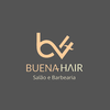 BUENA HAIR Salão e Barbearia