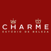 Charme Estúdio de Beleza