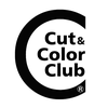 Cut & Color Club