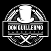 Barbearia Don Guillermo