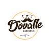 Dovalle Barbearia