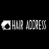 Hair Address