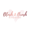 Blush & Brush Beauty Boutique