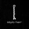 Stylo Hair