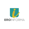 ERO Informa