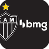 Galo Bmg: cartão e empréstimos