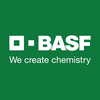 BASF Agro