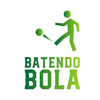 Batendo Bola
