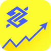 Investimentos BB Taxa Zero