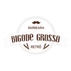 Barbearia Bigode Grosso