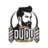 Dudu Barber Shop