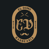 El Domo Barbearia