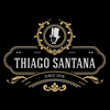 Thiago Santana