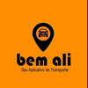 BEM ALI - Motorista