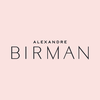 Alexandre Birman