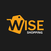 Wise Multibenefícios