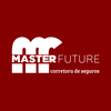 Master Future Multibenefícios