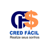 Cred Fácil RMS Benefícios