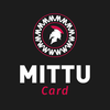 Mittu Card Multibenefícios