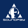SoundPay Benefícios