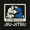 Jiu-Jítsu: Cursos e Aulas