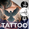 Tattoo Simulator Tattoo Maker