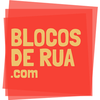 Blocos de Rua - Carnaval 2026