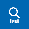 Bluesoft Consulta de Produtos