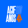 Acif 110 Anos